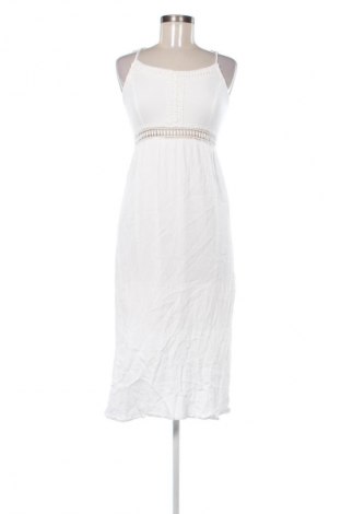 Ruha Unbranded, Méret M, Szín Fehér, Ár 8 264 Ft