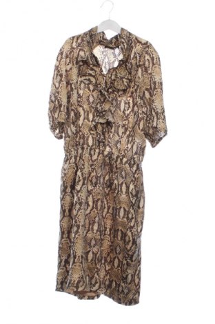 Φόρεμα Unbranded, Μέγεθος M, Χρώμα Πολύχρωμο, Τιμή 20,00 €