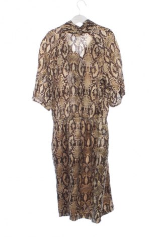 Φόρεμα Unbranded, Μέγεθος M, Χρώμα Πολύχρωμο, Τιμή 20,00 €
