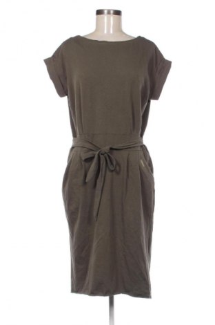 Kleid Unbranded, Größe L, Farbe Grün, Preis € 20,00