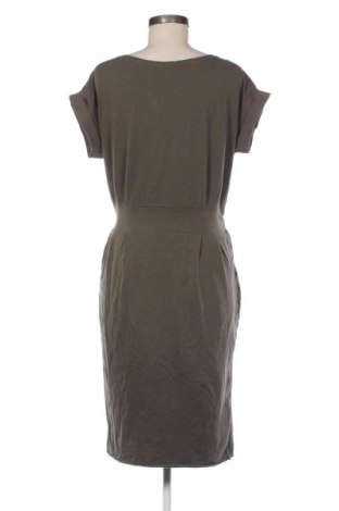 Kleid Unbranded, Größe L, Farbe Grün, Preis € 20,00