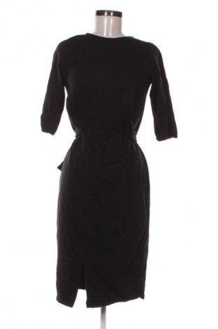 Φόρεμα Unbranded, Μέγεθος M, Χρώμα Μαύρο, Τιμή 20,00 €