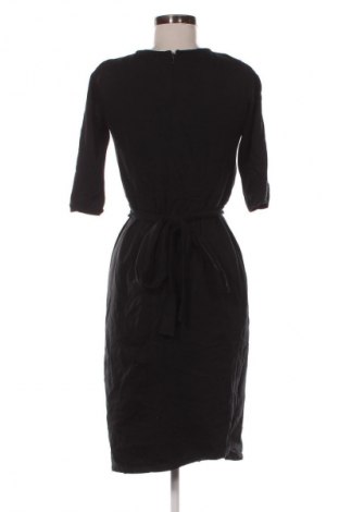 Φόρεμα Unbranded, Μέγεθος M, Χρώμα Μαύρο, Τιμή 20,00 €