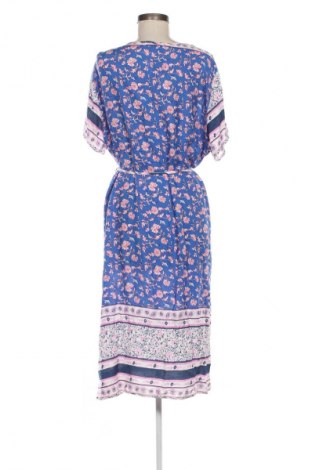 Kleid Unbranded, Größe XXL, Farbe Mehrfarbig, Preis 31,99 €