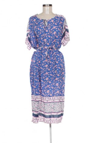 Kleid Unbranded, Größe XXL, Farbe Mehrfarbig, Preis 31,99 €