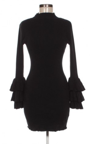 Рокля Unbranded, Размер M, Цвят Черен, Цена 7,66 €