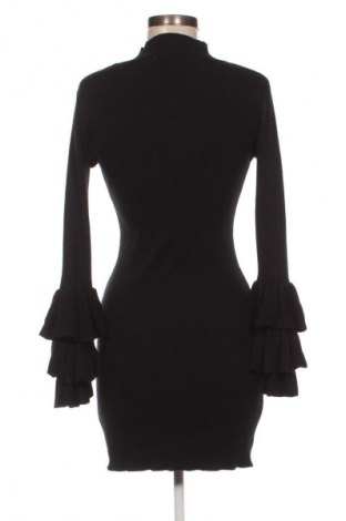 Рокля Unbranded, Размер M, Цвят Черен, Цена 7,66 €