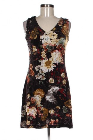 Šaty  Unbranded, Velikost M, Barva Vícebarevné, Cena  567,00 Kč