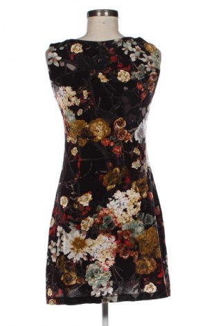 Šaty  Unbranded, Velikost M, Barva Vícebarevné, Cena  567,00 Kč