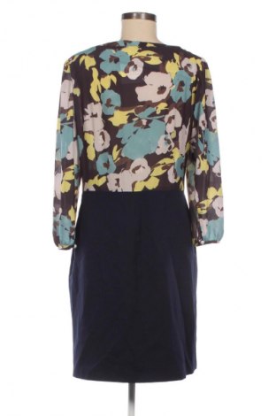 Рокля Unbranded, Размер XL, Цвят Многоцветен, Цена 20,00 €