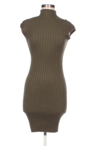 Рокля Unbranded, Размер M, Цвят Зелен, Цена 20,00 €