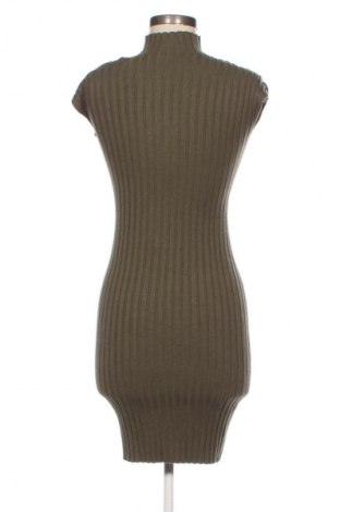 Рокля Unbranded, Размер M, Цвят Зелен, Цена 20,00 €