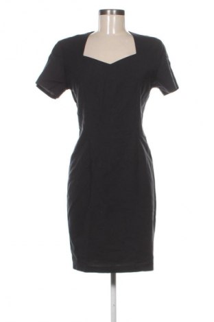 Φόρεμα Unbranded, Μέγεθος M, Χρώμα Μαύρο, Τιμή 19,95 €