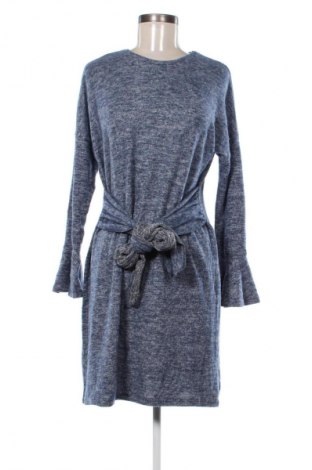 Šaty  Unbranded, Velikost M, Barva Šedá, Cena  169,00 Kč