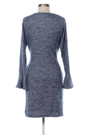 Šaty  Unbranded, Velikost M, Barva Šedá, Cena  169,00 Kč