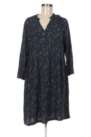 Рокля Unbranded, Размер L, Цвят Многоцветен, Цена 6,64 €