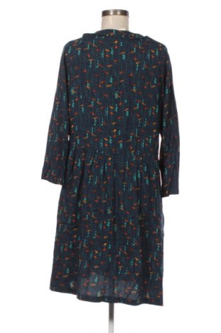 Рокля Unbranded, Размер L, Цвят Многоцветен, Цена 6,64 €