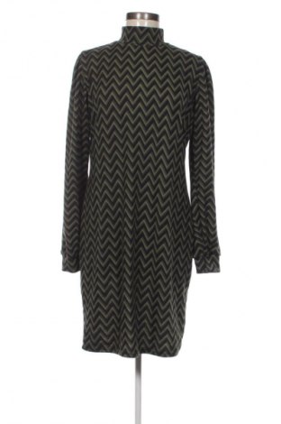 Šaty  Unbranded, Velikost L, Barva Vícebarevné, Cena  319,00 Kč