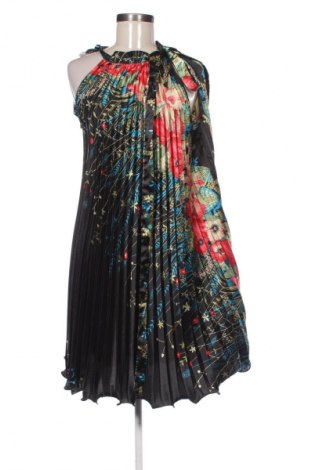 Φόρεμα Unbranded, Μέγεθος M, Χρώμα Πολύχρωμο, Τιμή 20,00 €