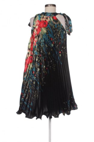 Φόρεμα Unbranded, Μέγεθος M, Χρώμα Πολύχρωμο, Τιμή 20,00 €