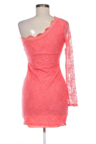 Φόρεμα Unbranded, Μέγεθος M, Χρώμα Κόκκινο, Τιμή 23,99 €