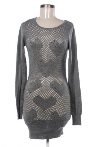 Рокля Unbranded, Размер L, Цвят Сив, Цена 20,00 €