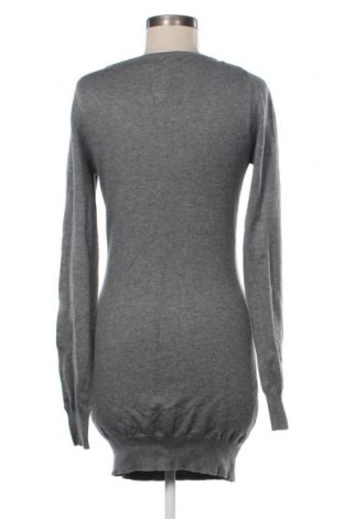 Рокля Unbranded, Размер L, Цвят Сив, Цена 20,00 €