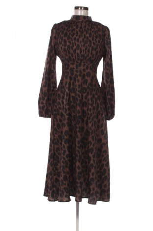 Šaty  Unbranded, Velikost XS, Barva Vícebarevné, Cena  567,00 Kč