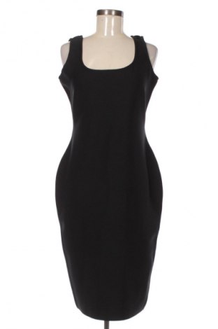 Šaty  Unbranded, Velikost XL, Barva Černá, Cena  349,00 Kč