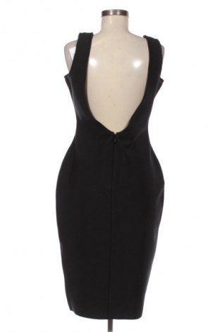 Šaty  Unbranded, Velikost XL, Barva Černá, Cena  349,00 Kč