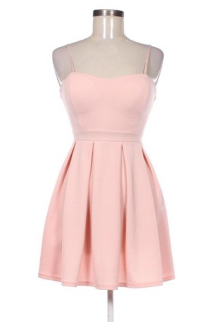 Φόρεμα Unbranded, Μέγεθος M, Χρώμα Ρόζ , Τιμή 20,00 €