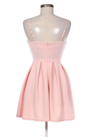 Φόρεμα Unbranded, Μέγεθος M, Χρώμα Ρόζ , Τιμή 20,00 €