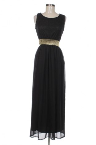 Ruha Unbranded, Méret S, Szín Sokszínű, Ár 10 049 Ft