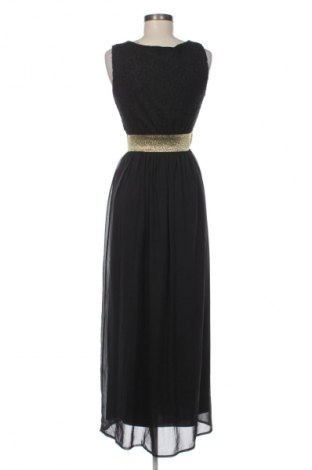 Ruha Unbranded, Méret S, Szín Sokszínű, Ár 10 049 Ft