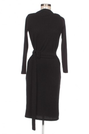 Φόρεμα Unbranded, Μέγεθος S, Χρώμα Μαύρο, Τιμή 14,99 €