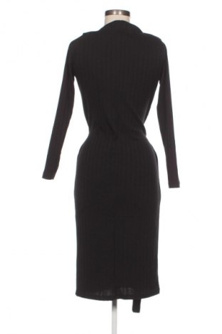 Φόρεμα Unbranded, Μέγεθος S, Χρώμα Μαύρο, Τιμή 14,99 €