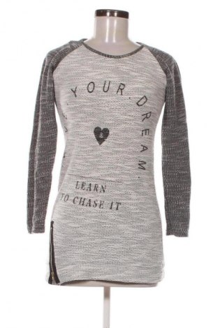 Šaty  Unbranded, Velikost S, Barva Vícebarevné, Cena  567,00 Kč