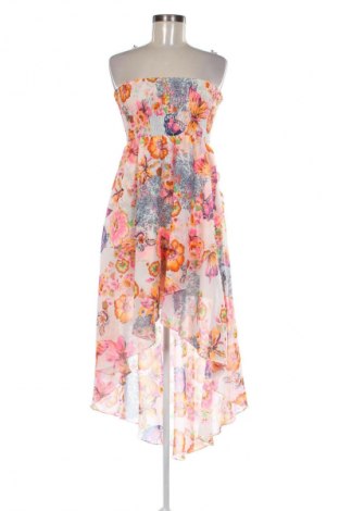 Рокля Unbranded, Размер M, Цвят Многоцветен, Цена 19,95 €