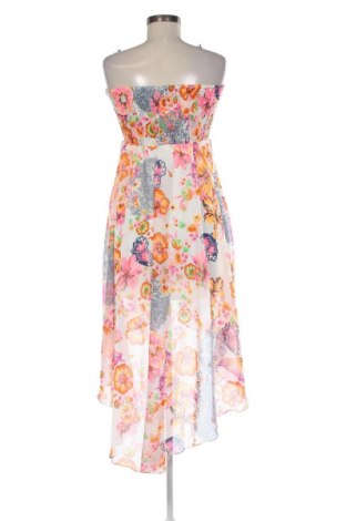 Рокля Unbranded, Размер M, Цвят Многоцветен, Цена 19,95 €
