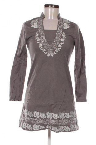 Рокля Unbranded, Размер XL, Цвят Многоцветен, Цена 20,00 €