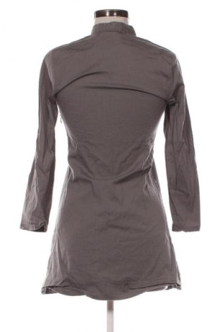 Рокля Unbranded, Размер XL, Цвят Многоцветен, Цена 20,00 €