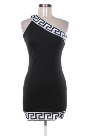 Рокля Unbranded, Размер S, Цвят Черен, Цена 20,00 €