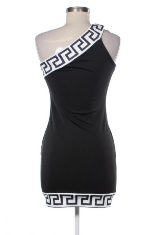 Рокля Unbranded, Размер S, Цвят Черен, Цена 20,00 €