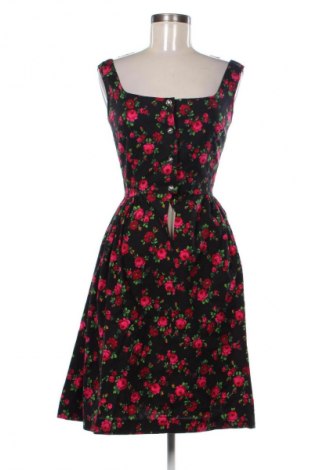 Рокля Unbranded, Размер L, Цвят Многоцветен, Цена 20,00 €