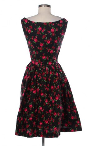 Рокля Unbranded, Размер L, Цвят Многоцветен, Цена 20,00 €