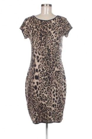 Šaty  Unbranded, Veľkosť M, Farba Viacfarebná, Cena  12,95 €