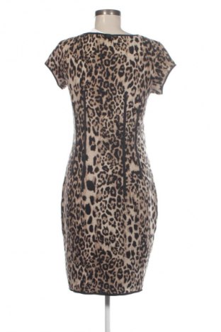 Šaty  Unbranded, Veľkosť M, Farba Viacfarebná, Cena  12,95 €
