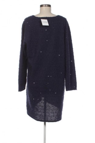 Ruha Unbranded, Méret M, Szín Sokszínű, Ár 5 789 Ft