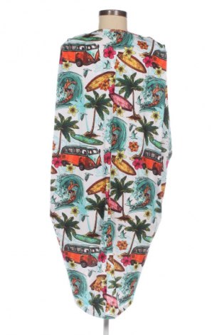 Šaty  Unbranded, Velikost L, Barva Vícebarevné, Cena  567,00 Kč