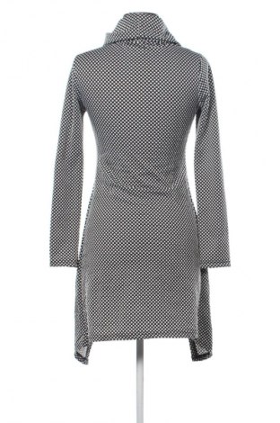 Рокля Unbranded, Размер S, Цвят Многоцветен, Цена 20,00 €